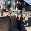isabelaraceli